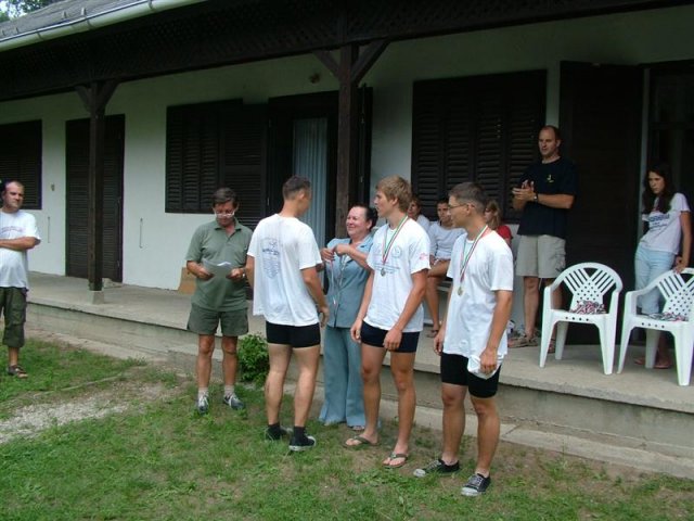 DSCF7387 (Medium)